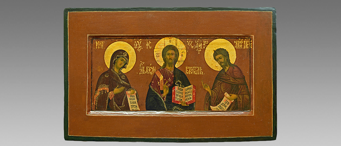 ikone_ddesis_gottesmutter_christus_johannes